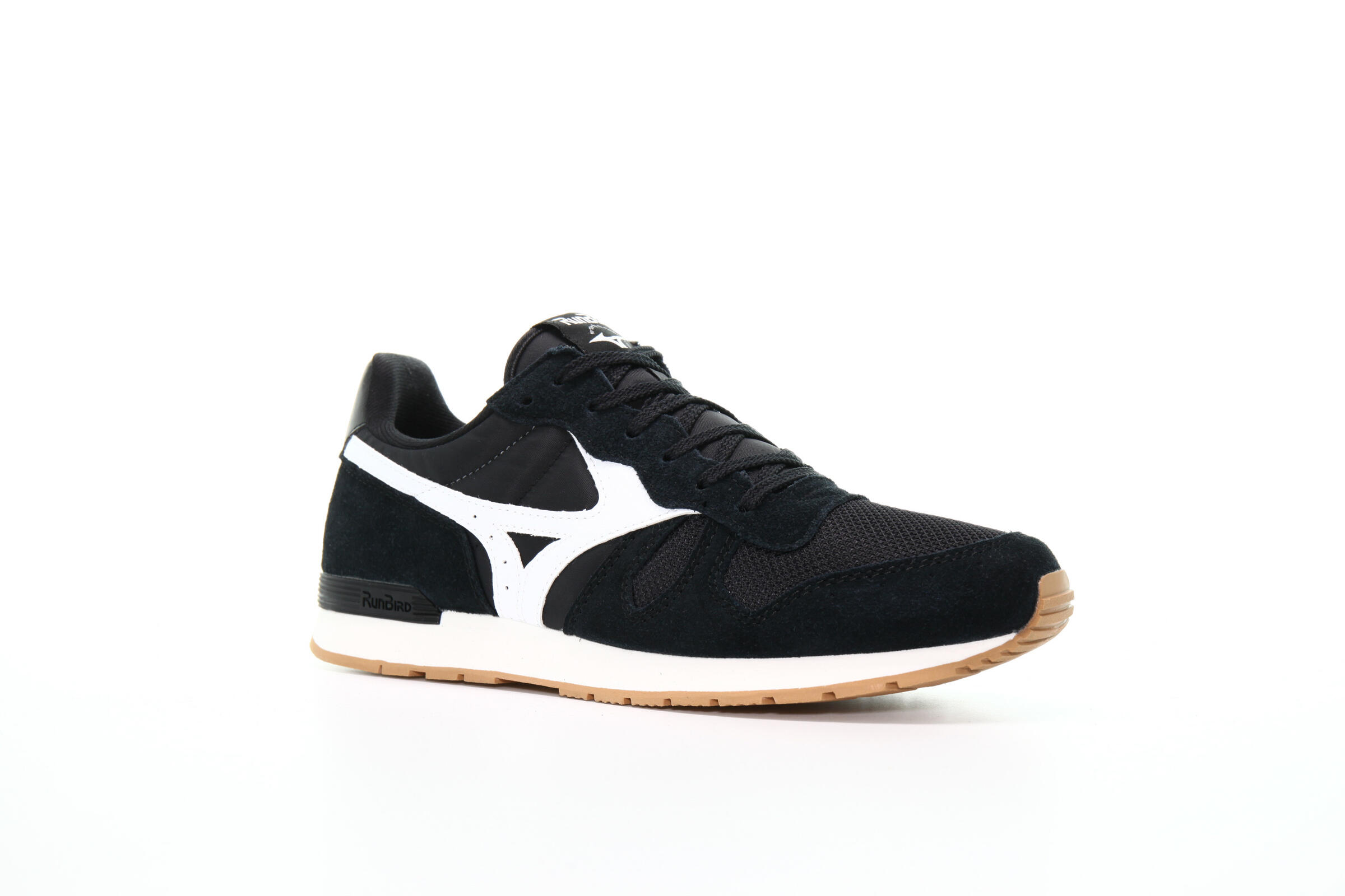 MIZUNOMORELIANEOⅢMIX mizuno-ml87-black-white-